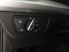 Audi Q5 55TFSIe 367CV quattro S tronic S line