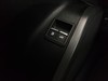 Audi Q5 55TFSIe 367CV quattro S tronic S line