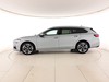 Skoda Superb wagon 2.0 tdi style 150cv dsg