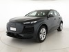 Audi Q6 e-tron 387CV quattro Business Advanced