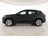 Audi Q6 e-tron 387CV quattro Business Advanced