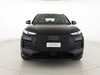 Audi Q6 e-tron 387CV quattro Business Advanced