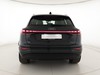 Audi Q6 e-tron 387CV quattro Business Advanced
