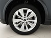 Audi Q6 e-tron 387CV quattro Business Advanced