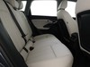 Audi Q6 e-tron 387CV quattro Business Advanced