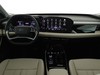 Audi Q6 e-tron 387CV quattro Business Advanced