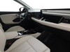 Audi Q6 e-tron 387CV quattro Business Advanced