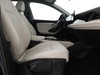 Audi Q6 e-tron 387CV quattro Business Advanced