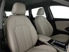 Audi Q6 e-tron 387CV quattro Business Advanced