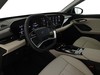 Audi Q6 e-tron 387CV quattro Business Advanced