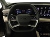 Audi Q6 e-tron 387CV quattro Business Advanced