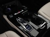 Audi Q6 e-tron 387CV quattro Business Advanced