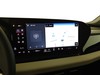 Audi Q6 e-tron 387CV quattro Business Advanced