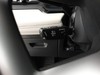 Audi Q6 e-tron 387CV quattro Business Advanced