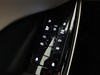 Audi Q6 e-tron 387CV quattro Business Advanced