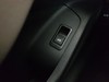 Audi Q6 e-tron 387CV quattro Business Advanced