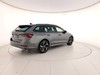 Skoda Octavia wagon 2.0 tdi evo sportline 4x4 150cv dsg