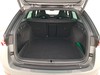 Skoda Octavia wagon 2.0 tdi evo sportline 4x4 150cv dsg