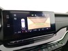 Skoda Octavia wagon 2.0 tdi evo sportline 4x4 150cv dsg
