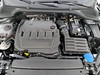Skoda Octavia wagon 2.0 tdi evo sportline 4x4 150cv dsg