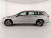 Volkswagen Passat variant 2.0 tdi executive 4motion 190cv dsg