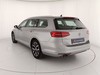 Volkswagen Passat variant 2.0 tdi executive 4motion 190cv dsg