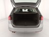 Volkswagen Passat variant 2.0 tdi executive 4motion 190cv dsg