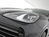 Porsche Cayenne coupe 3.0 5p.ti tiptronic