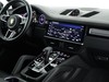 Porsche Cayenne coupe 3.0 5p.ti tiptronic