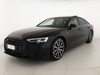 Audi A8 50TDI 286CV quattro tiptronic