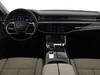 Audi A8 50TDI 286CV quattro tiptronic