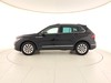 Volkswagen Tiguan 2.0 tdi life 150cv dsg