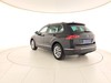 Volkswagen Tiguan 2.0 tdi life 150cv dsg