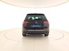 Volkswagen Tiguan 2.0 tdi life 150cv dsg