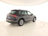 Volkswagen Tiguan 2.0 tdi life 150cv dsg