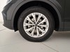 Volkswagen Tiguan 2.0 tdi life 150cv dsg