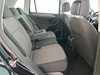 Volkswagen Tiguan 2.0 tdi life 150cv dsg