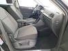 Volkswagen Tiguan 2.0 tdi life 150cv dsg