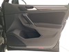 Volkswagen Tiguan 2.0 tdi life 150cv dsg