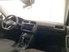 Volkswagen Tiguan 2.0 tdi life 150cv dsg