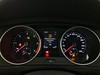 Volkswagen Tiguan 2.0 tdi life 150cv dsg