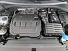 Volkswagen Tiguan 2.0 tdi life 150cv dsg