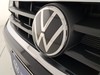 Volkswagen Tiguan 2.0 tdi life 150cv dsg