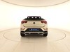 Volkswagen T-Roc cabriolet 1.5 tsi style dsg