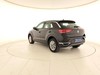 Volkswagen T-Roc 1.6 tdi business