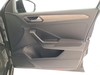 Volkswagen T-Roc 1.6 tdi business