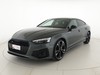 Audi A5 Sportback 45TFSI 265CV quattro Str S line Edition