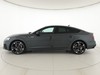 Audi A5 Sportback 45TFSI 265CV quattro Str S line Edition