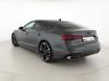 Audi A5 Sportback 45TFSI 265CV quattro Str S line Edition