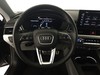 Audi A5 Sportback 45TFSI 265CV quattro Str S line Edition